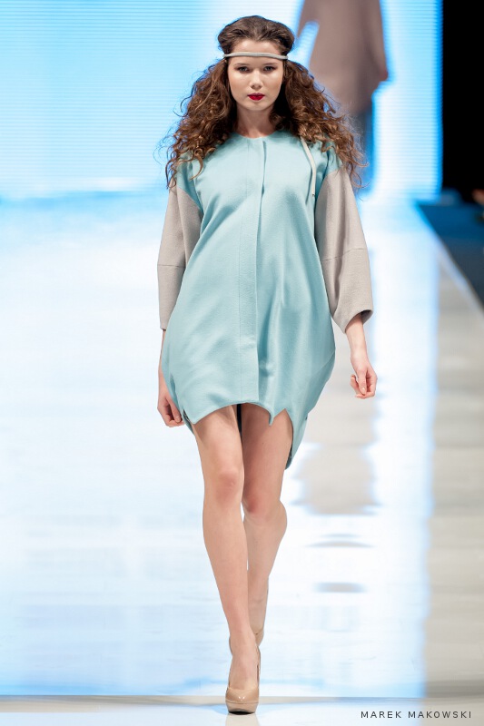 Wiola Wołczyńska 22