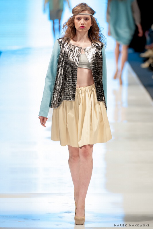 Wiola Wołczyńska 23