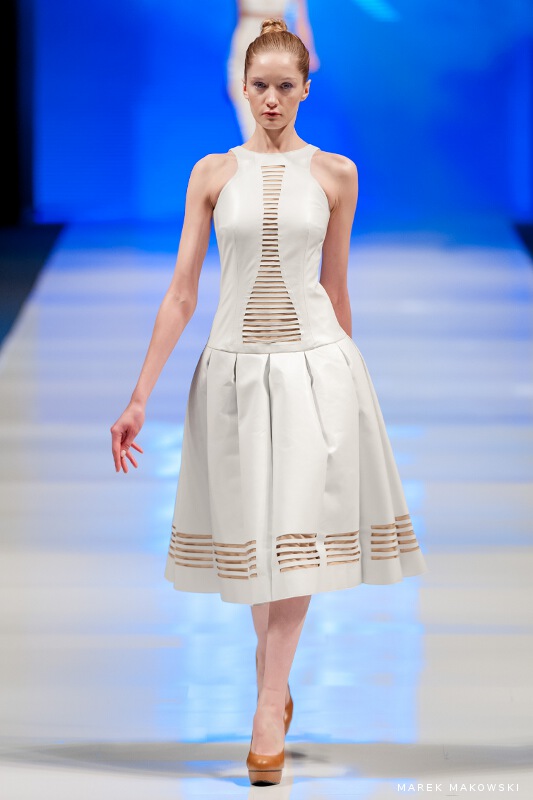 Monika Błażusiak 1