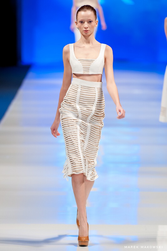 Monika Błażusiak 2