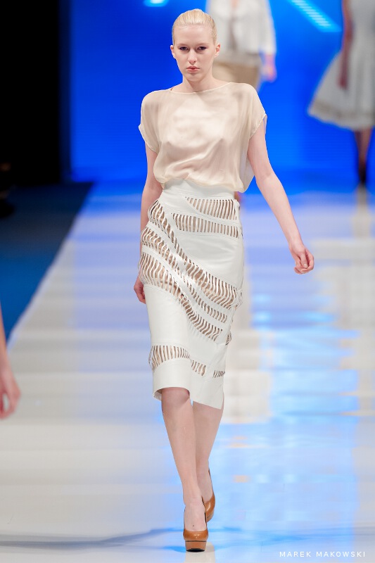 Monika Błażusiak 3