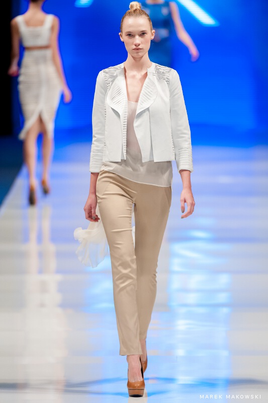 Monika Błażusiak 4