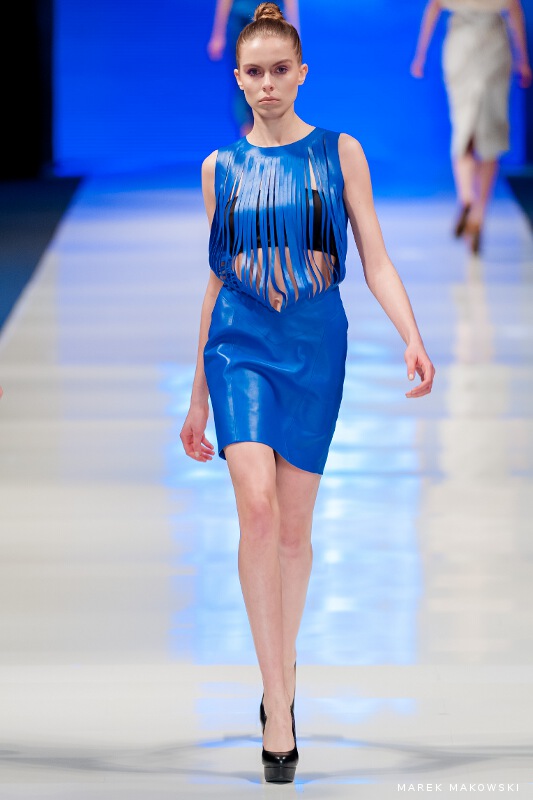 Monika Błażusiak 5