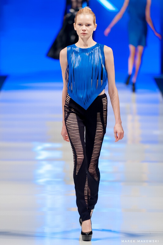 Monika Błażusiak 7