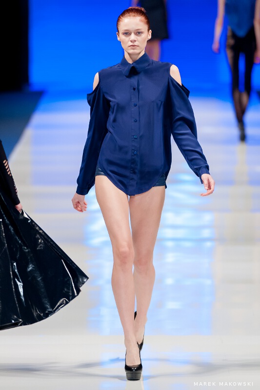 Monika Błażusiak 9