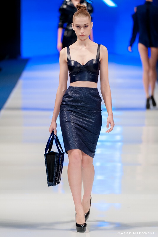 Monika Błażusiak 10