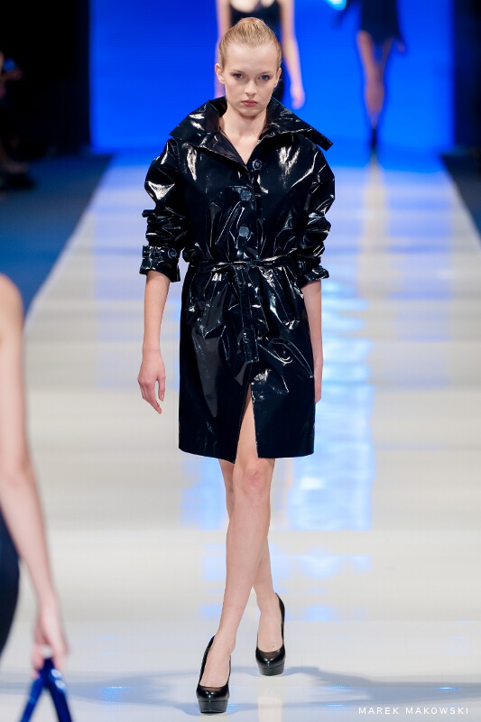 Monika Błażusiak 11