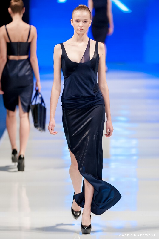 Monika Błażusiak 12