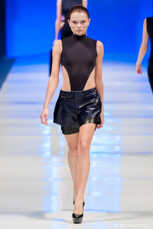 Monika Błażusiak 14