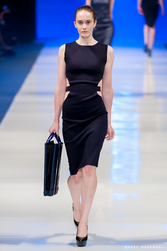 Monika Błażusiak 15