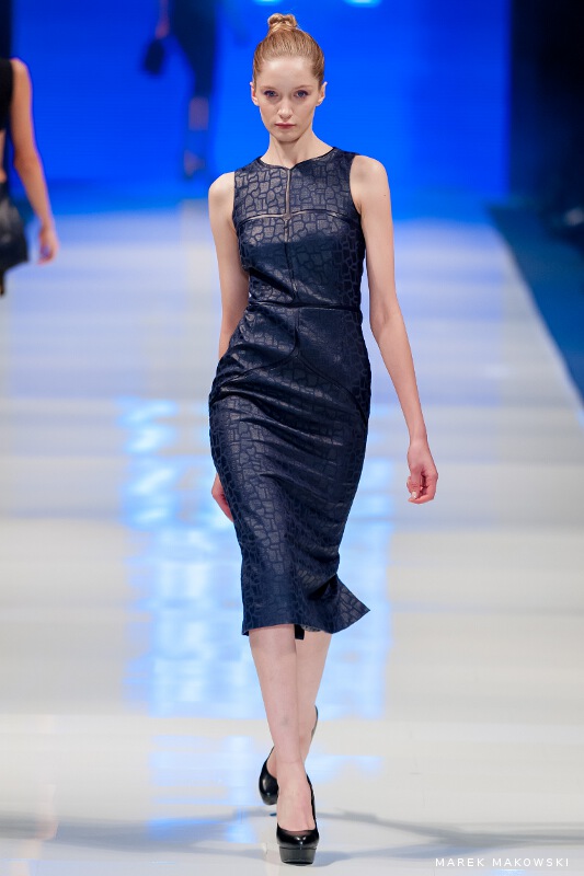 Monika Błażusiak 16