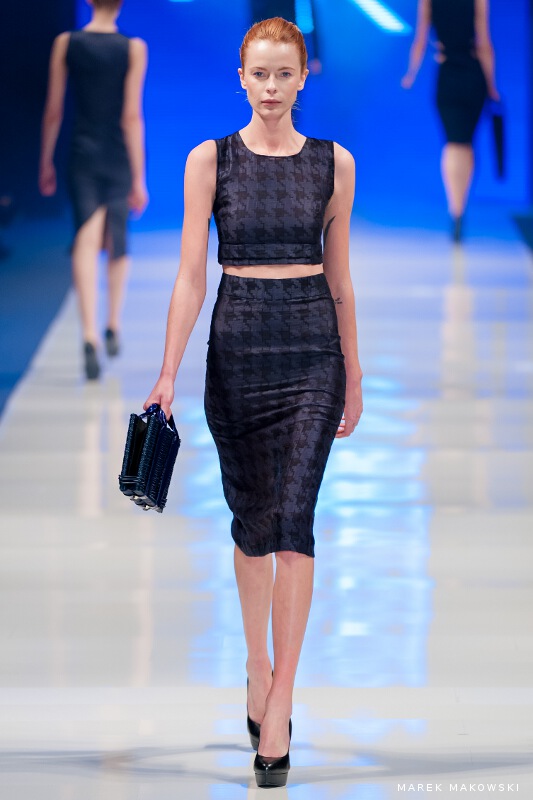 Monika Błażusiak 17