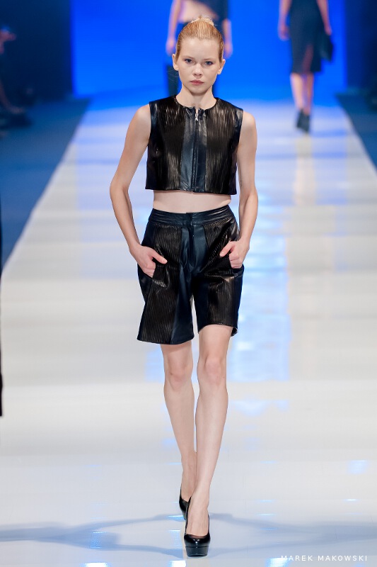 Monika Błażusiak 19