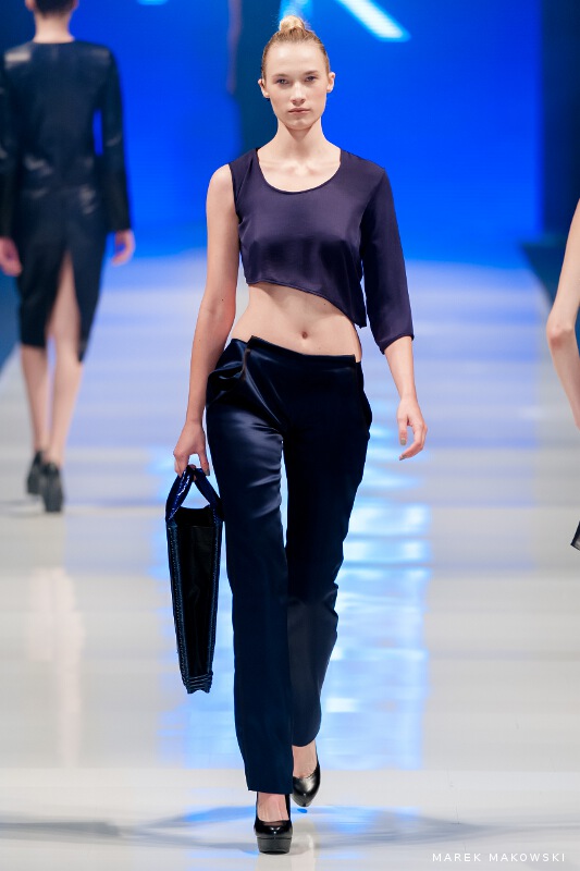 Monika Błażusiak 20