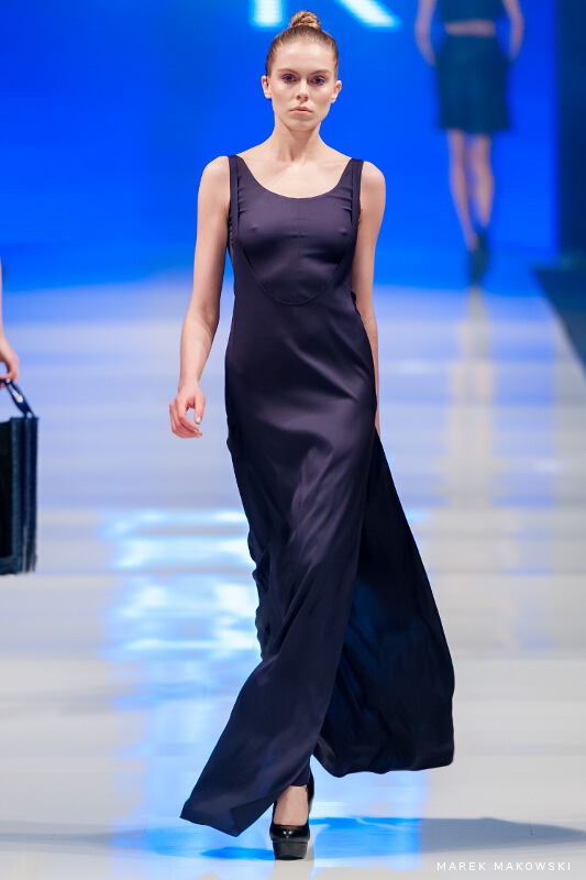 Monika Błażusiak 21