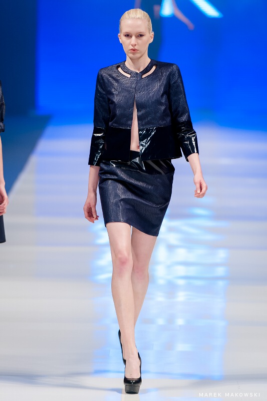 Monika Błażusiak 23