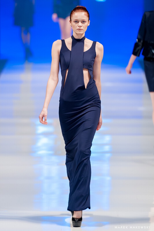 Monika Błażusiak 24