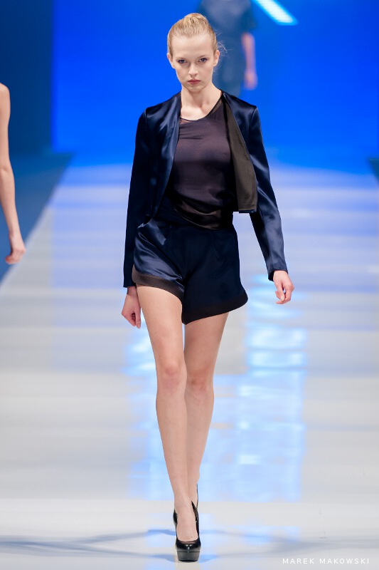 Monika Błażusiak 25