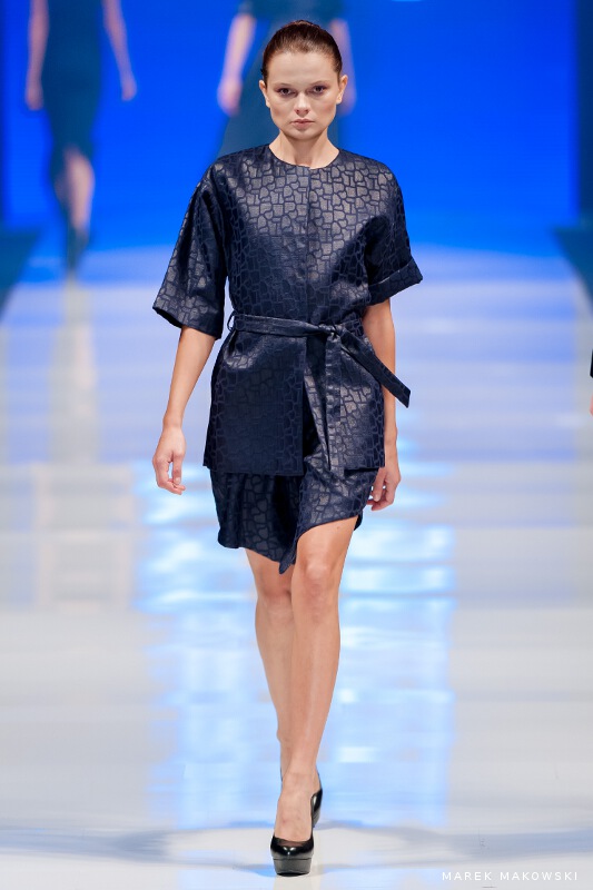 Monika Błażusiak 26