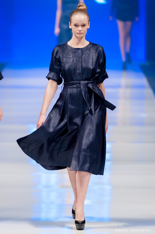 Monika Błażusiak 27