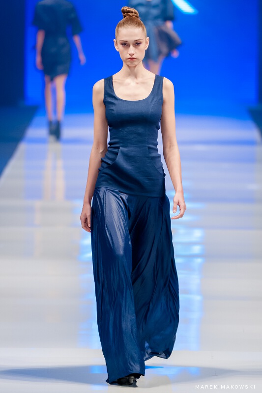 Monika Błażusiak 28