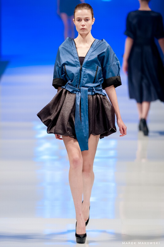 Monika Błażusiak 29