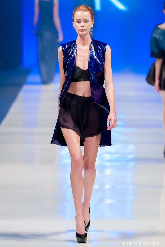 Monika Błażusiak 30