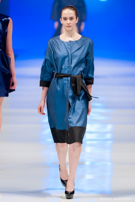 Monika Błażusiak 31