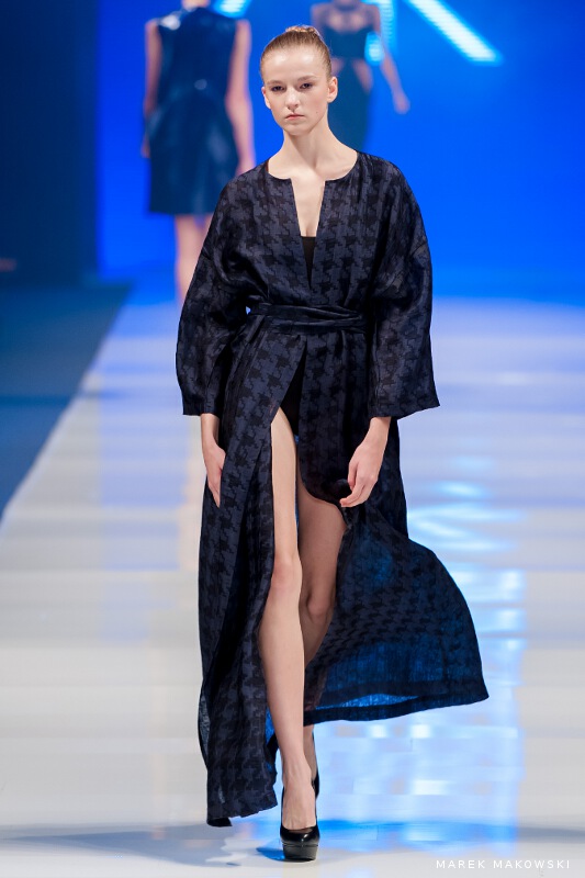 Monika Błażusiak 32