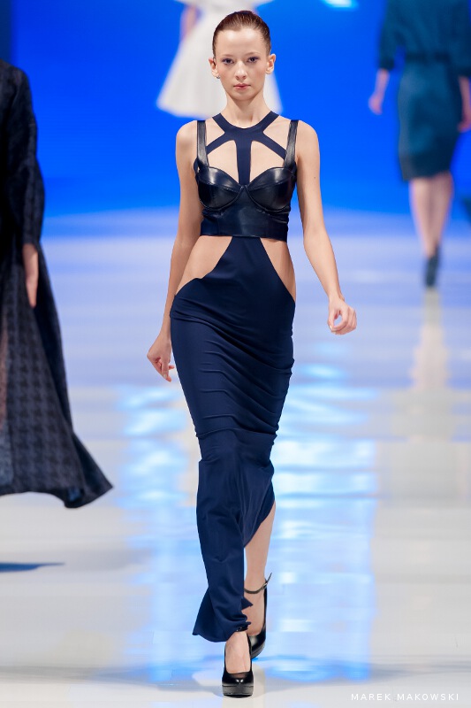 Monika Błażusiak 33