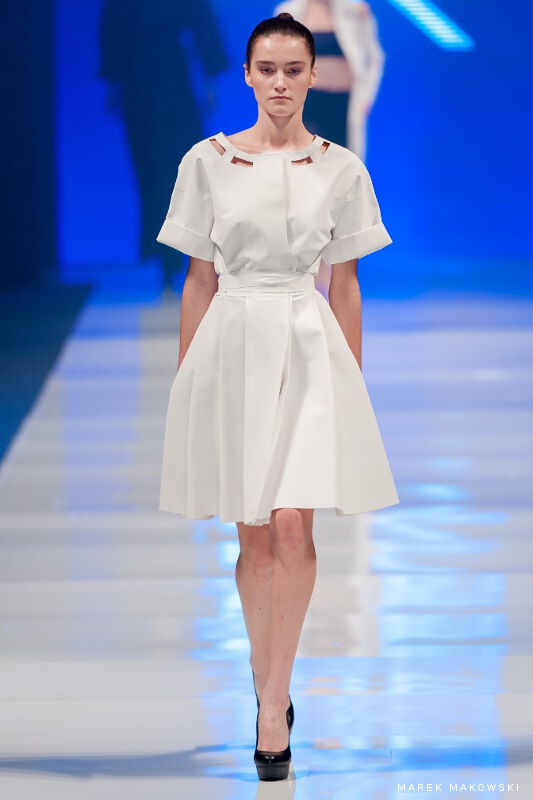 Monika Błażusiak 34