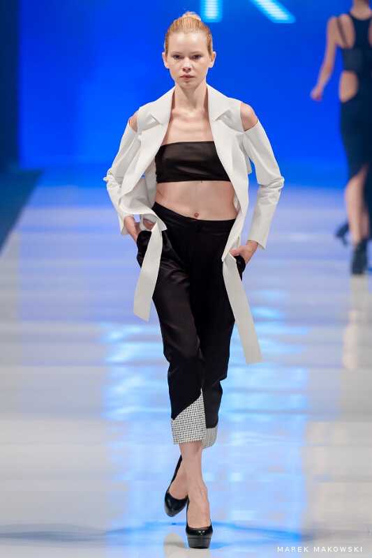 Monika Błażusiak 35