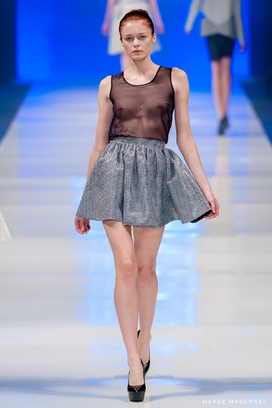 Monika Błażusiak 38