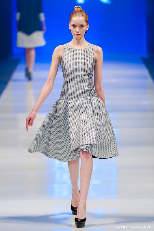 Monika Błażusiak 39