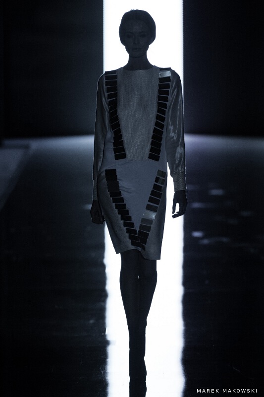 Tomaotomo by Tomasz Olejniczak - Mirrors 2