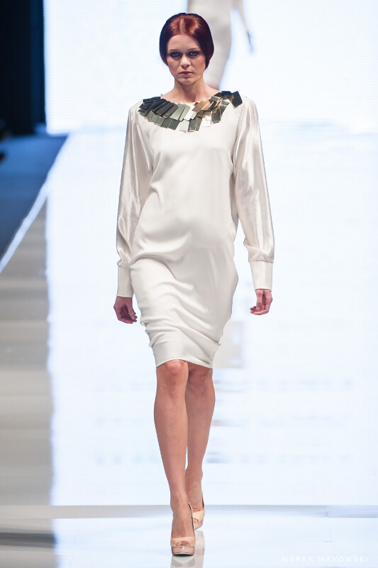 Tomaotomo by Tomasz Olejniczak - Mirrors 3