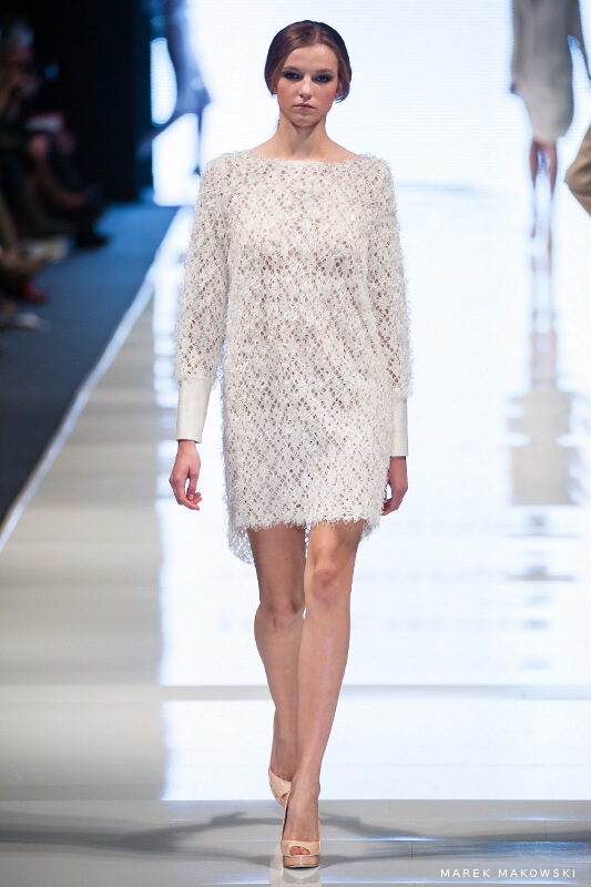 Tomaotomo by Tomasz Olejniczak - Mirrors 6