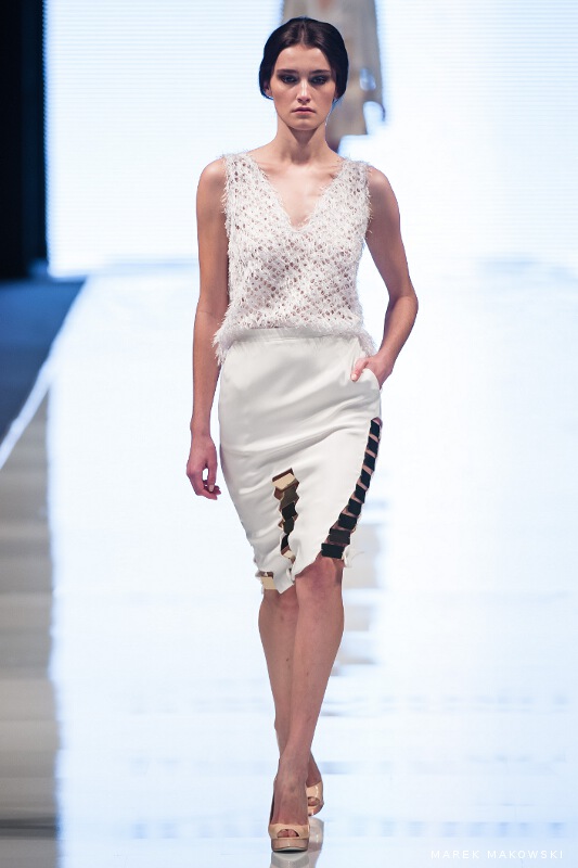 Tomaotomo by Tomasz Olejniczak - Mirrors 7