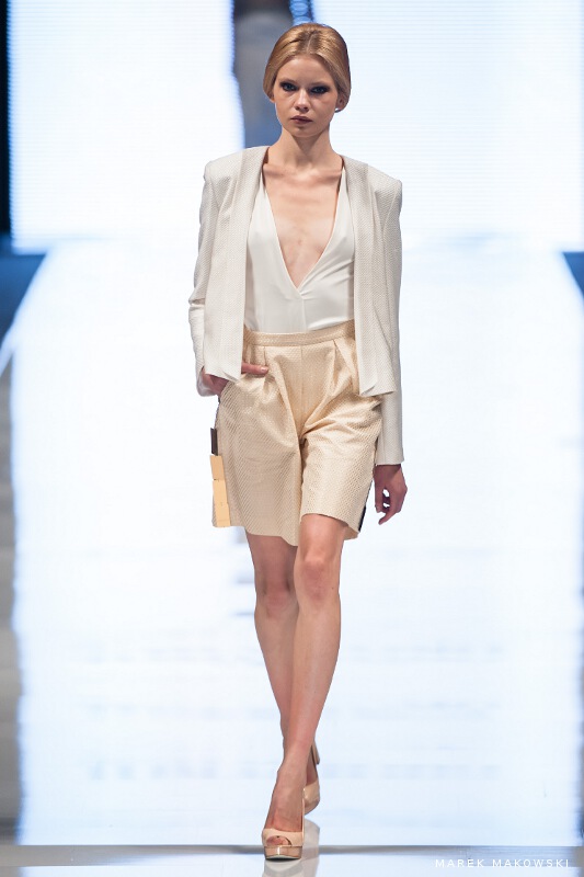 Tomaotomo by Tomasz Olejniczak - Mirrors 8