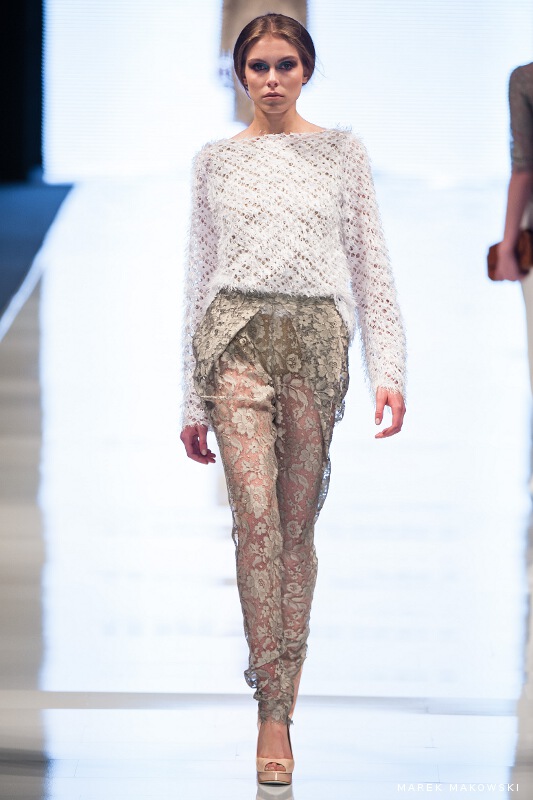 Tomaotomo by Tomasz Olejniczak - Mirrors 10