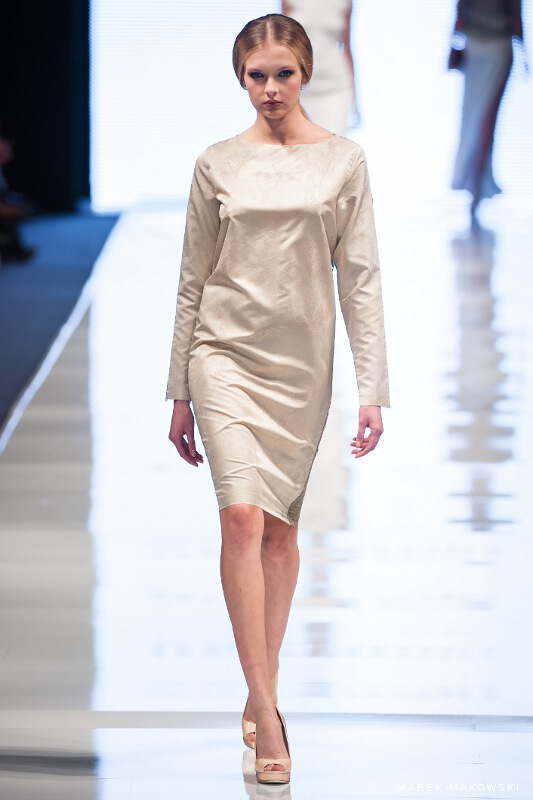 Tomaotomo by Tomasz Olejniczak - Mirrors 11