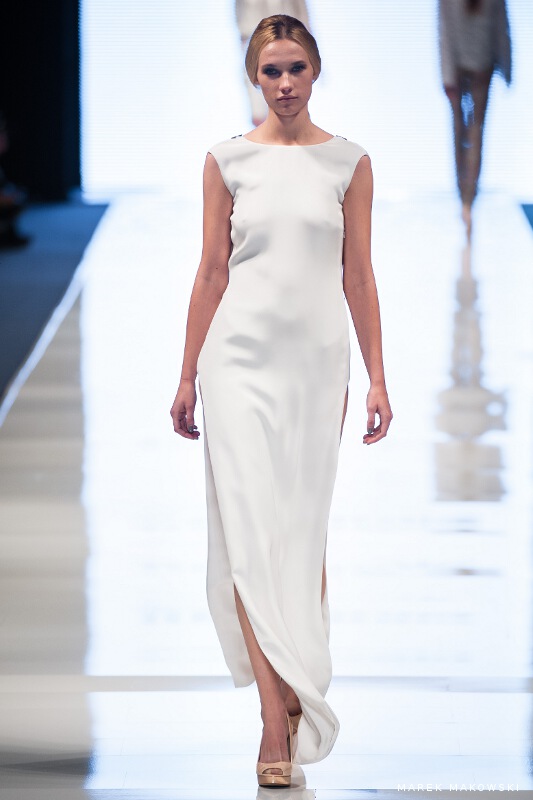 Tomaotomo by Tomasz Olejniczak - Mirrors 12