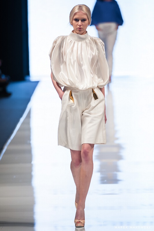 Tomaotomo by Tomasz Olejniczak - Mirrors 13