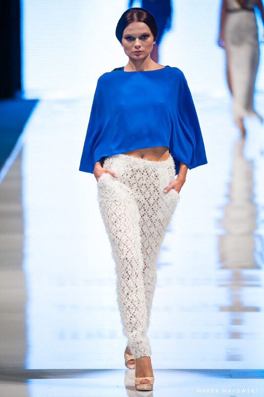 Tomaotomo by Tomasz Olejniczak - Mirrors 14