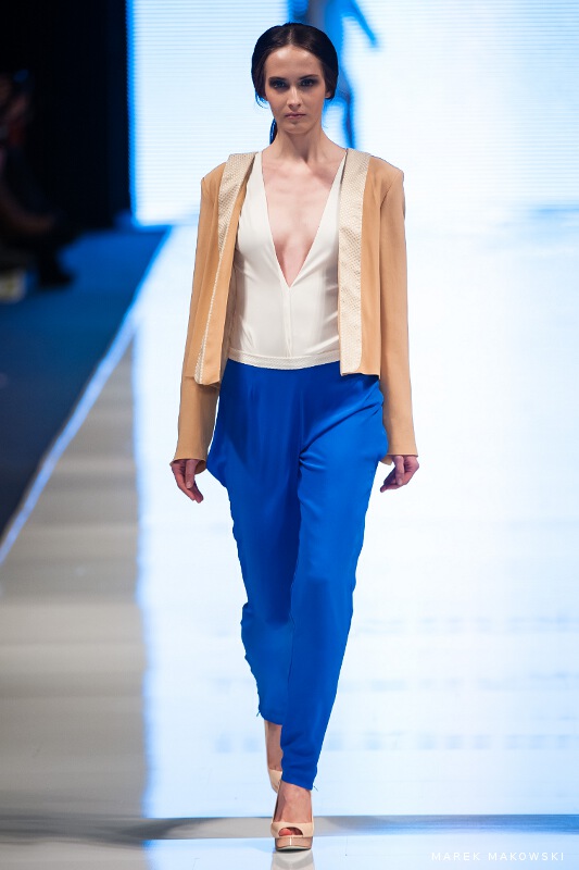 Tomaotomo by Tomasz Olejniczak - Mirrors 16