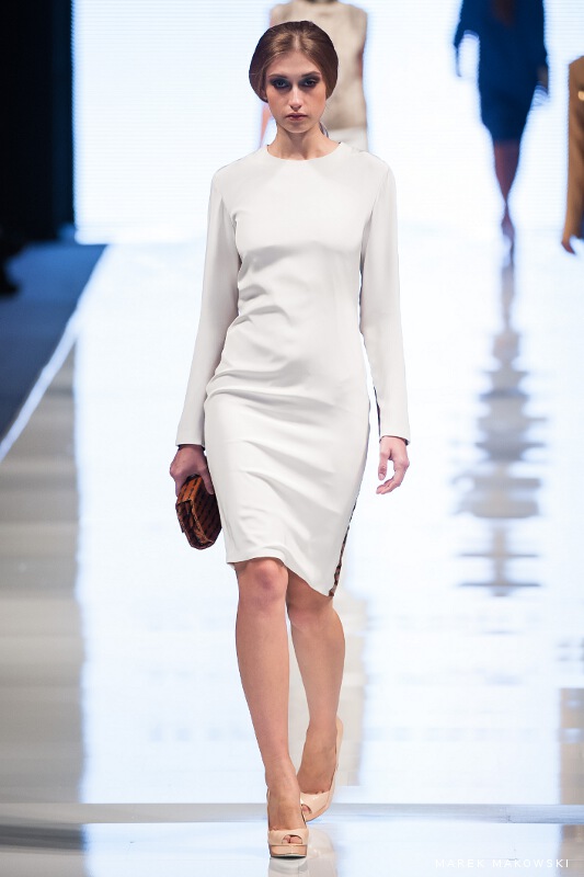 Tomaotomo by Tomasz Olejniczak - Mirrors 17