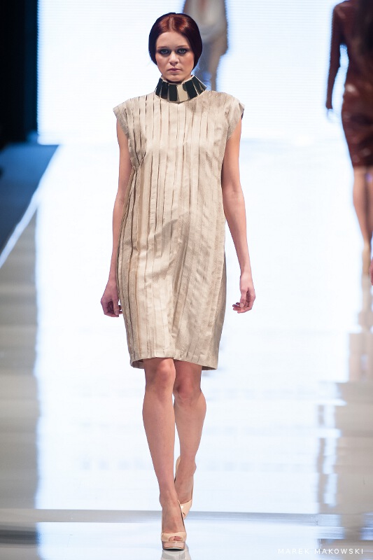 Tomaotomo by Tomasz Olejniczak - Mirrors 19