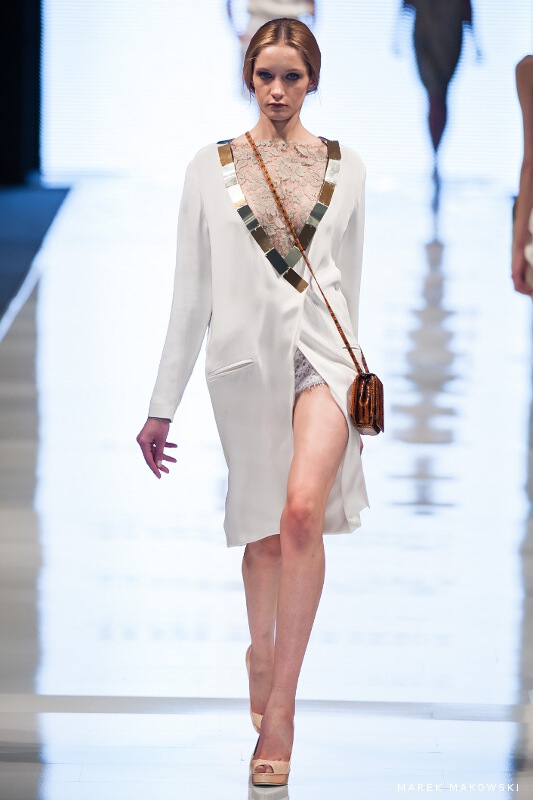 Tomaotomo by Tomasz Olejniczak - Mirrors 21