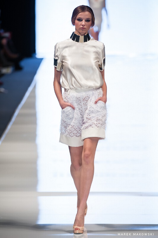 Tomaotomo by Tomasz Olejniczak - Mirrors 22