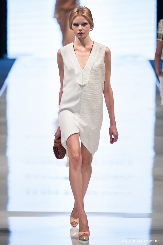 Tomaotomo by Tomasz Olejniczak - Mirrors 23